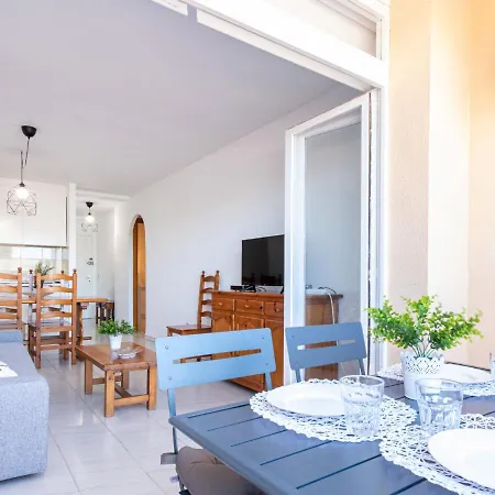 Gran Reserva-35 By Interhome *