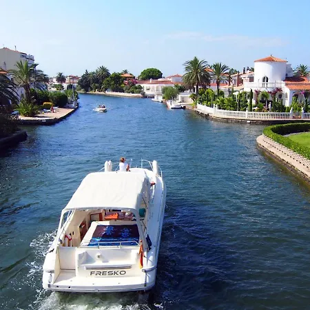Gran Reserva-35 By Interhome Apartment *